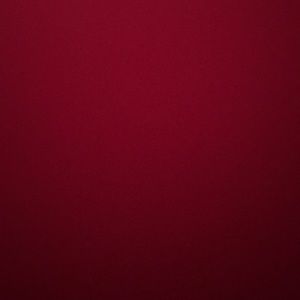 Meet your Posher, George